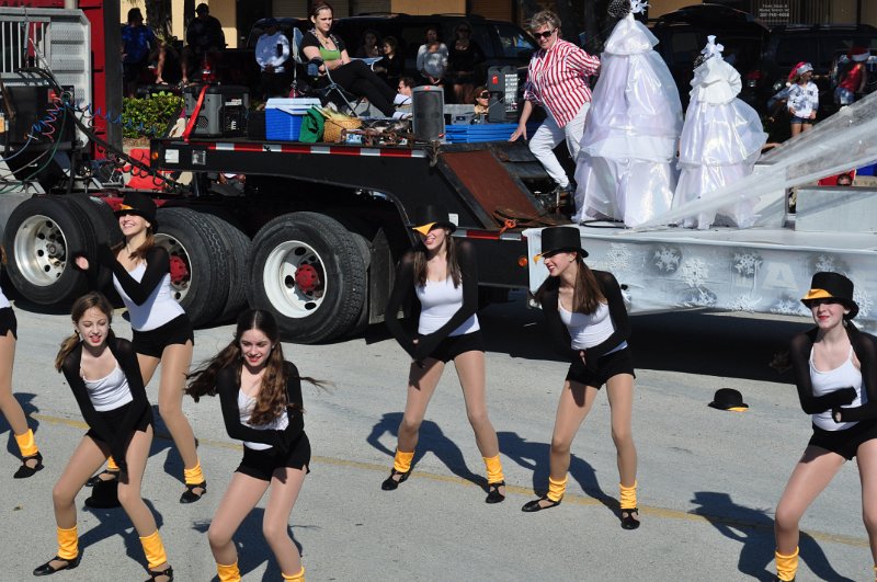 Jupiter_Parade_121210 (30).JPG